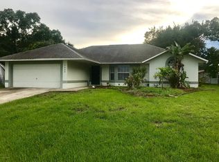 7458 Carillon Ave, Cocoa, FL 32927