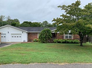 203 Muncie Ct, Edmonton, KY 42129