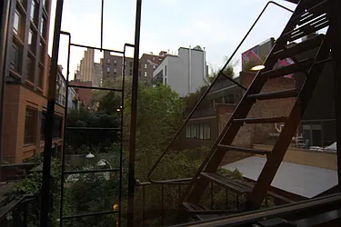 Rented by GPA Realty