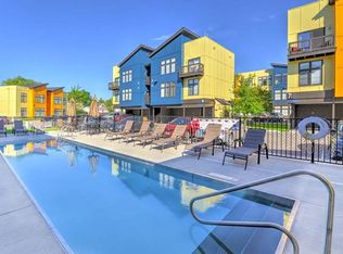 1799 Globe St, Columbus, OH 43212