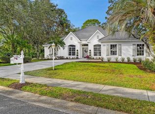 7530 Eaton Ct, University Park, FL 34201