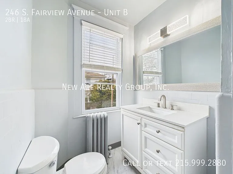 246 S Fairview Ave #B — Photo 10