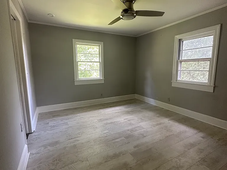 1629 Chippendale Rd — Photo 11