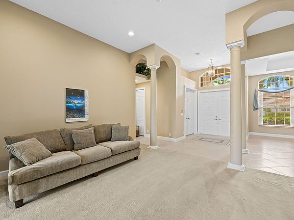 2nd image of 21272 Rock Ridge Drive