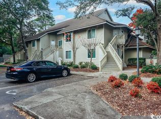 491 Ocean Creek Dr #2608, Myrtle Beach, SC 29572