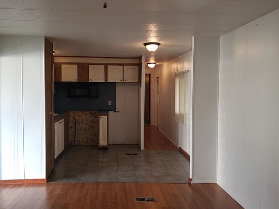 268 Kitchen