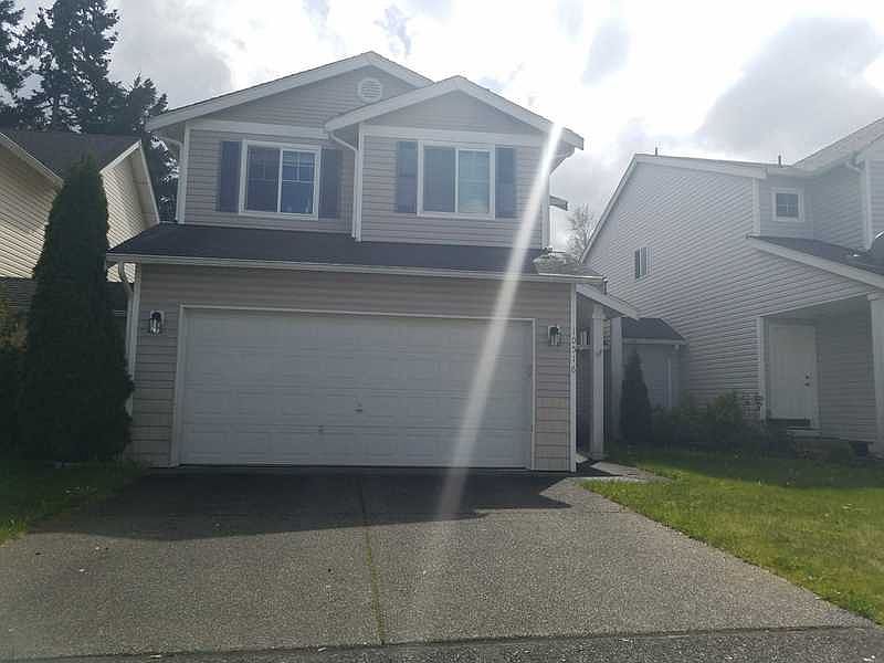 1st image of 10516 198th Street Ct E
