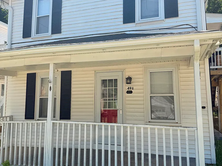 53 Fredonian St #1 — Photo 18