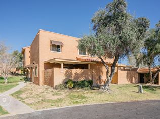 10229 N 7th Pl UNIT A, Phoenix, AZ 85020