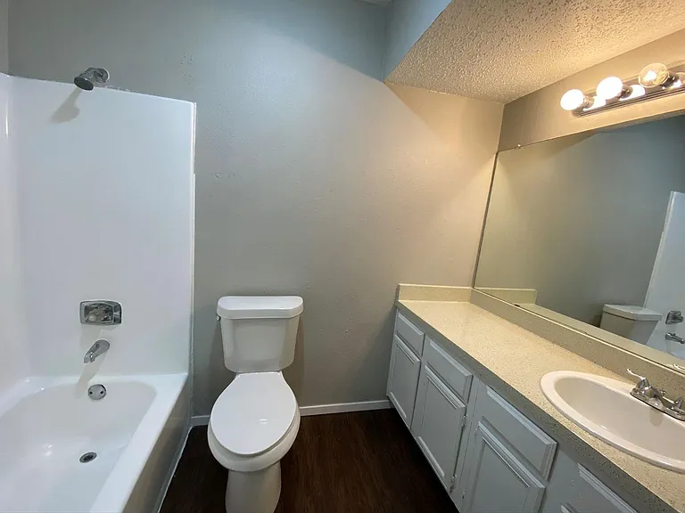 9696 Walnut St #1502 — Photo 5