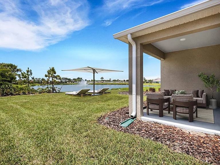 12545 Night View Dr — Photo 4