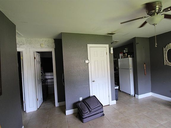 4th image of 10760 SW 198TH TERRACE