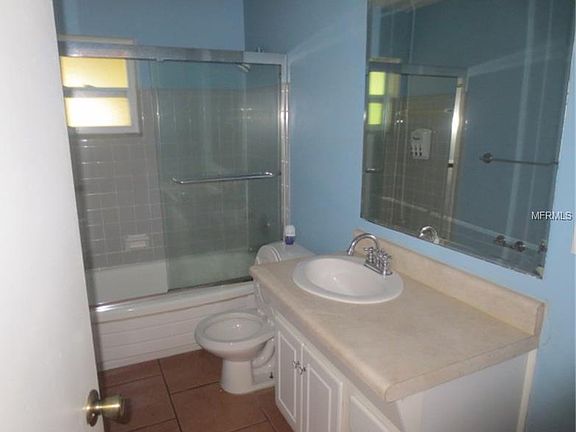 4th image of 2813 Sprague Dr