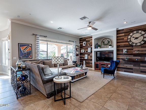 5th image of 5134 S Sandstone Pl