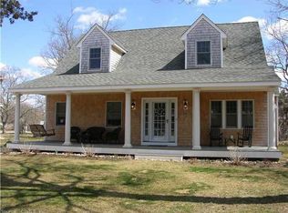 73 Fishermans Ave, Westerly, RI 02891