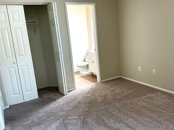 4th image of 1250 Berylstone Dr