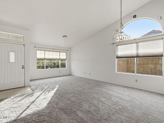 5th image of 20336 N 110th Lane