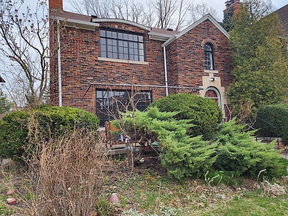 2nd image of 1312 Somerset Ave