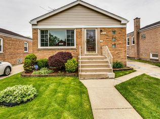 12522 S Wentworth Ave, Chicago, IL