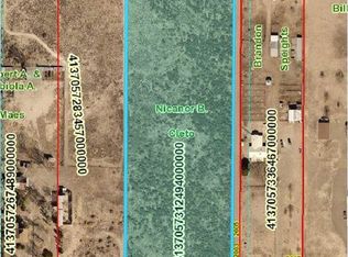 2003 E Pine Lodge Rd, Roswell, NM 88201