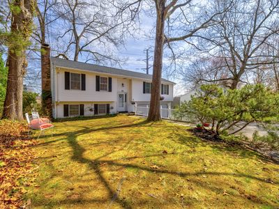 125 Ivy Drive, Southington, CT, 06489