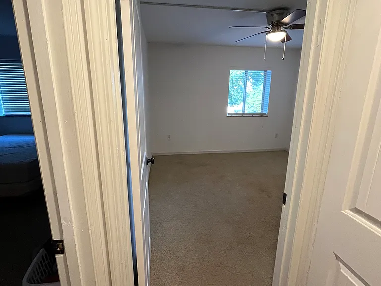 3636 Taliluna Ave #514 — Photo 6