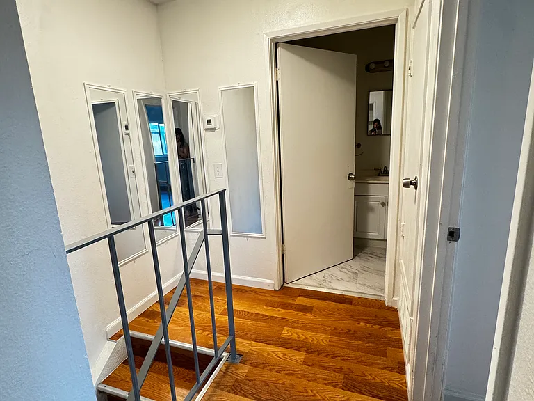 1733 Normandy Pl #74 — Photo 5