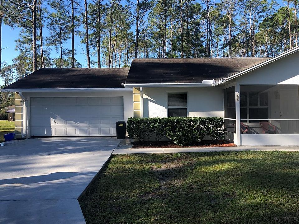 1st image of 25 Regent Ln