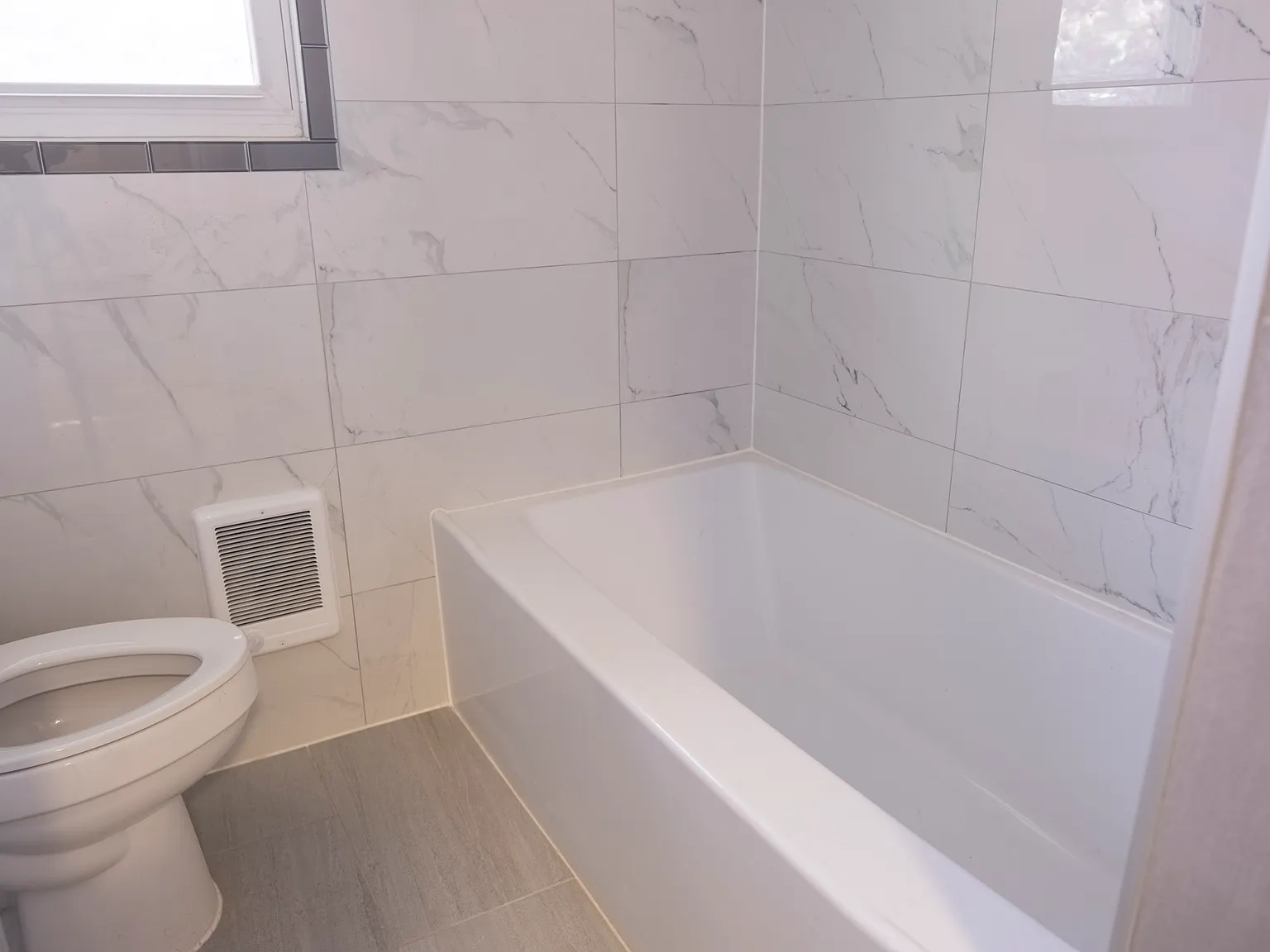 2 bed, $1,700 — Photo 2