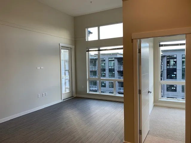 9233 Odlin Rd #507 — Photo 8