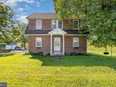 2775 W College Ave, York, PA, 17408