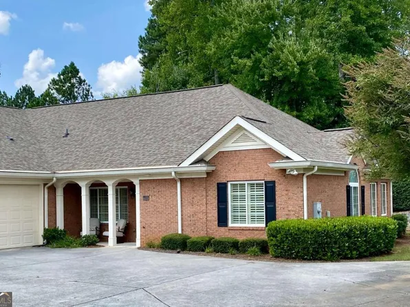 4752 Rose Arbor Dr NW, Acworth, GA 30101