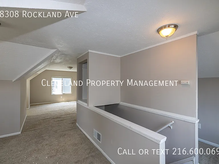 18308 Rockland Ave — Photo 16