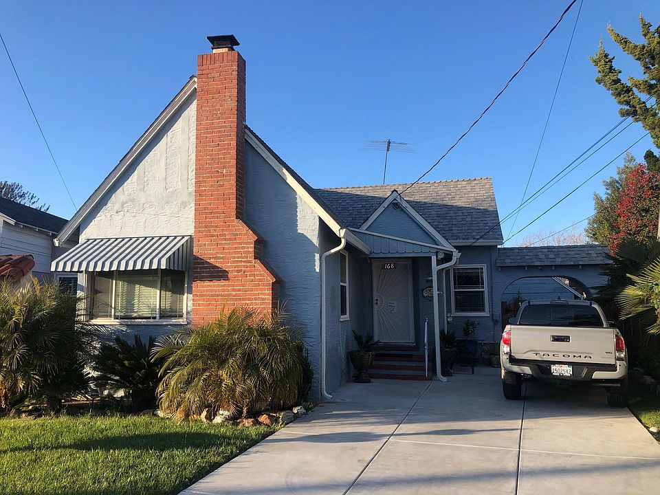 1st image of 168 Cherrywood Ave