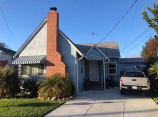 168 Cherrywood Ave, San Leandro, CA 94577