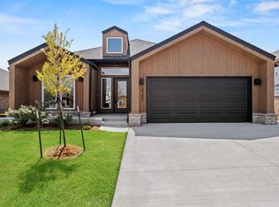 2101 W 29th Ave, Stillwater, OK 74074