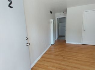 902 3rd St #1, Santa Cruz, CA 95060