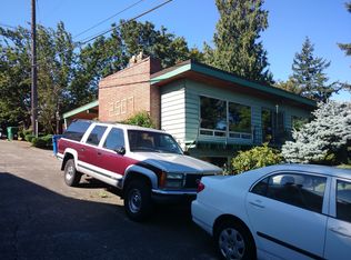 2507 39th Ave SW, Seattle, WA 98116
