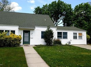 247 Norgrove Ave, Long Branch, NJ