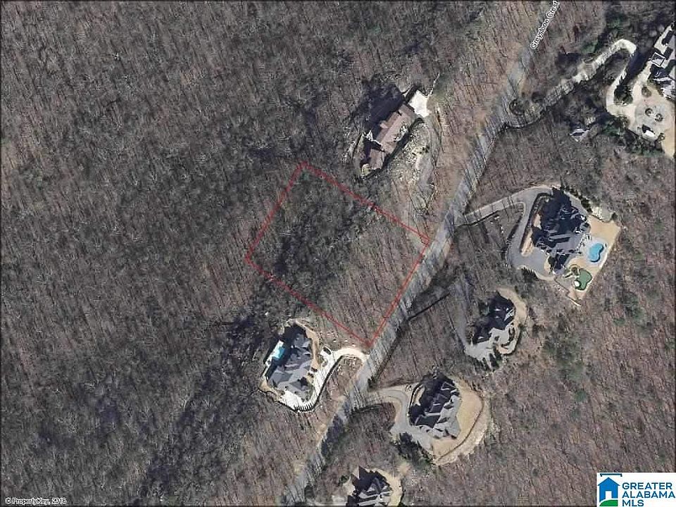 1st image of 1071 Greystone Crst #8