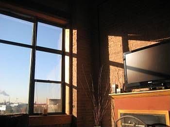 3rd image of 701 W Jackson Blvd APT 501