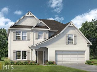 209 E River Cane Run #19, Perry, GA 31069