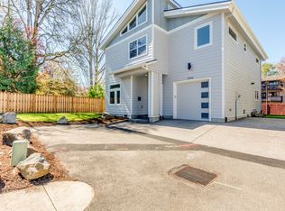 5335 SW Main Ave, Beaverton, OR 97005