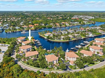 13461 Treasure Cove Circle, North Palm Beach, FL, 33408