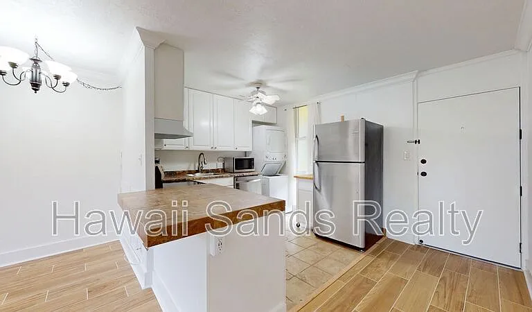 95-2052 Waikalani Pl #B107 — Photo 3