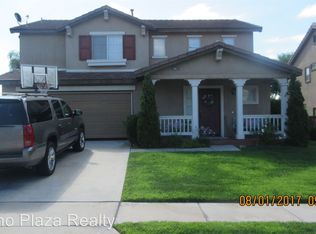 37908 Amberleaf Ct, Murrieta, CA 92562