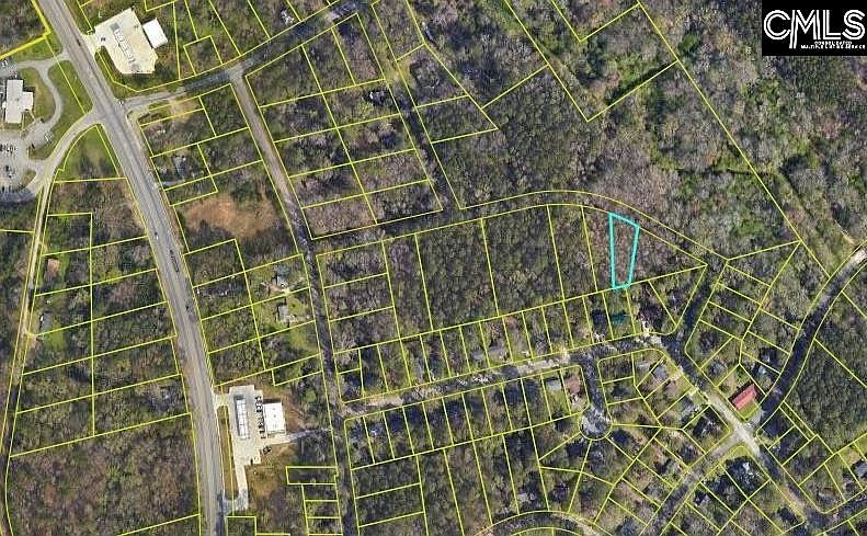 1st image of 590 Roosevelt Rd Lot 59