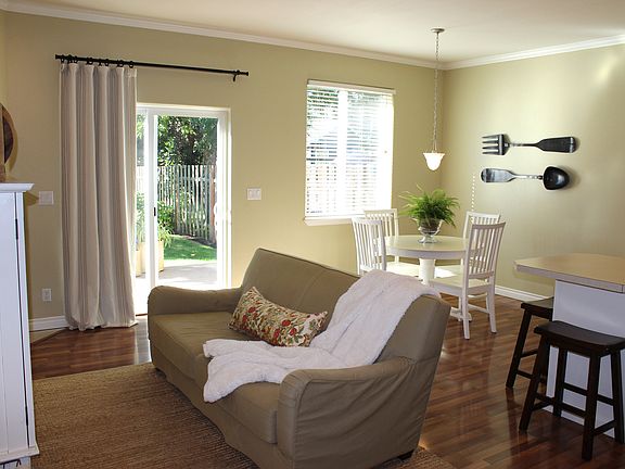 Family Room/Dining