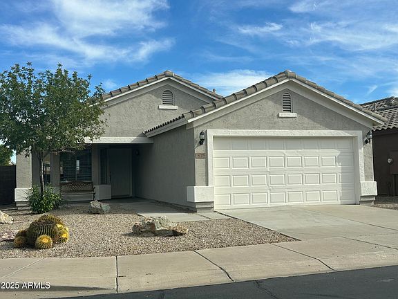 2nd image of 30287 N SUNRAY Drive