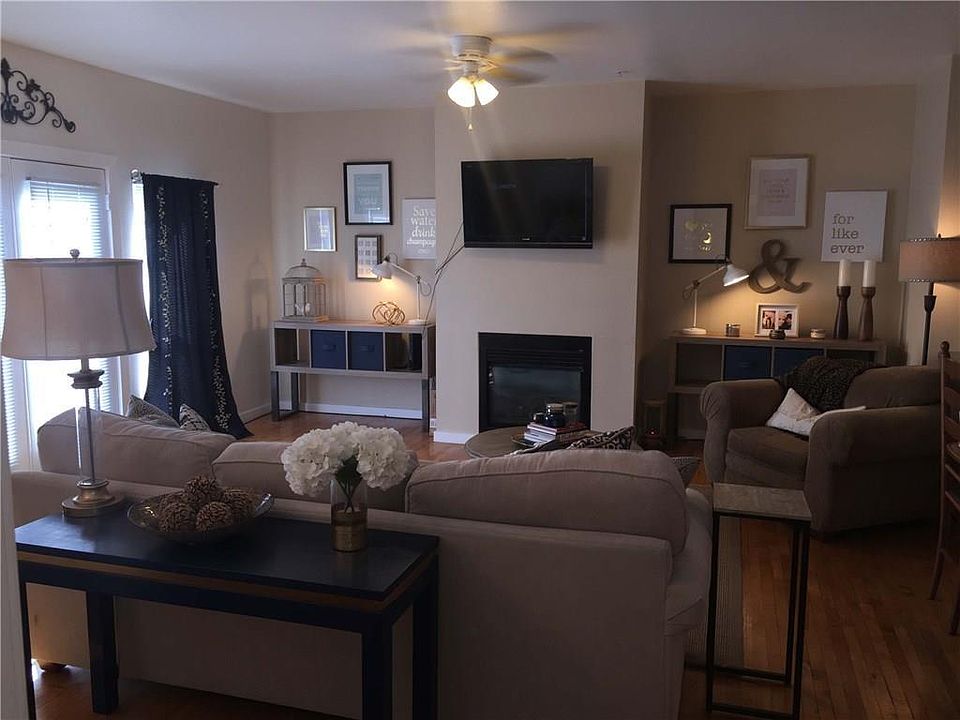 1st image of 4108 Office Pkwy APT 322